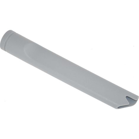 Dyson Vacuum Cleaner Crevice Tool Accessory