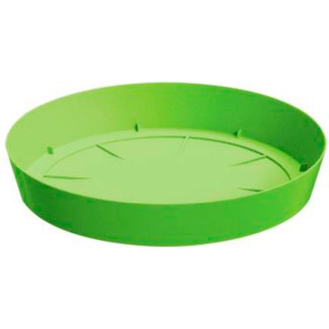 Lofly Saucer PPLF305 Lime Prosperplast