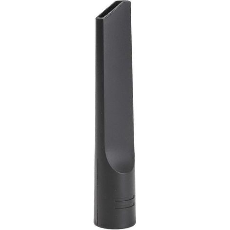 35Mm suceur plat Port Corner Nook Cranny outil de rechange pour aspirateur (1/5)
