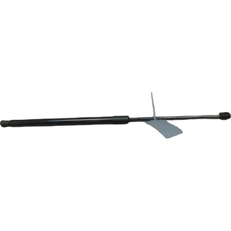 [PRODUIT D'OCCASION] Verin Hayon D FORD Puma ♻️ Ref Oe. 2440270 - Garantie à vie (1/2)