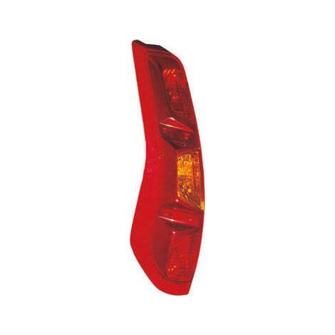 Feu arrière gauche Nissan X-Trail T31 phase 1 2007-2010