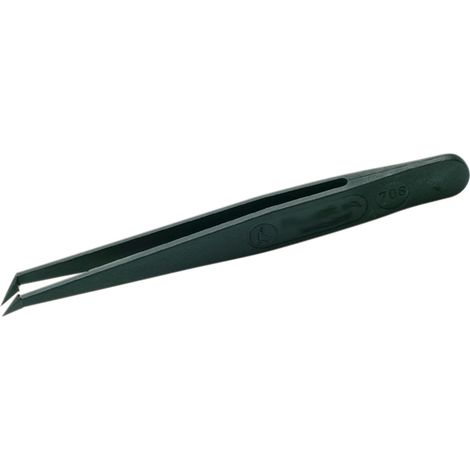 Pince 'Š¢ 'Š¢piler entirement en plastique 708 (1/2)