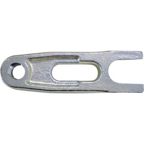 Gedore Clé fourche 27 mm (1/2)