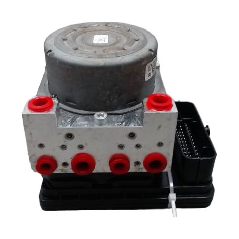 Unite Hydraulique Abs CITROEN C3 [PRODUIT D'OCCASION]♻️1616763480 (1/3)