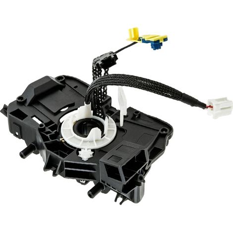 251677 is for RENAULT automotive electrical system accessories. (1/5)