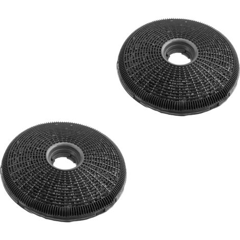Filtro de carbón AEG 89992564 [M] (1/2)