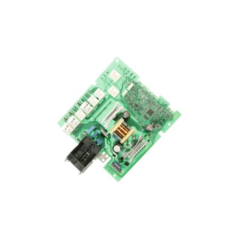 Modulo di controllo originale - Forni, Fornelli Elettrici e a Gas - BOSCH - 321635