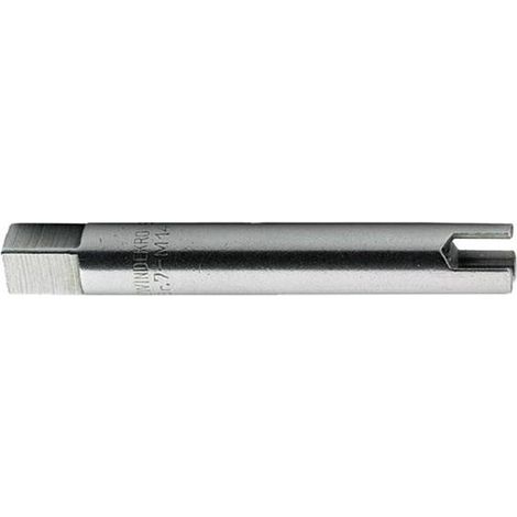 Exact 60203 Corona filettata M5