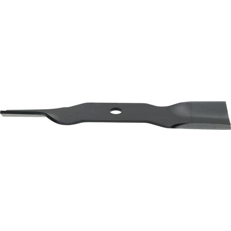 Cuchilla de cortacésped de 42 cm y 22 mm KUBOTA GR RCK K557634350