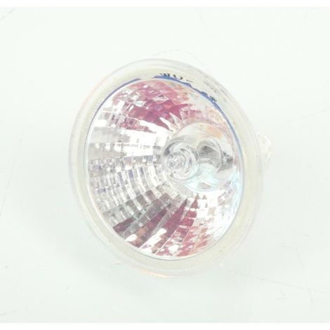 Kyoto-Glühbirne für Auto MR11 12 V 20 W GU5.3 neu (1/2)