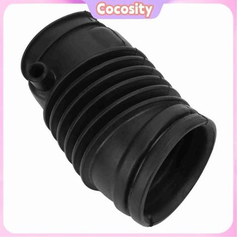 Cocosity Tube d'admission d'air du moteur Tuyau D'admission D'air Du Moteur Tuyau D'admission D'air Du Moteur moto collecteur (1/5)