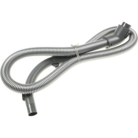 Ersatzteil - Tuyau, Flexible complet (avec -  - SIEMENS, HOOVER