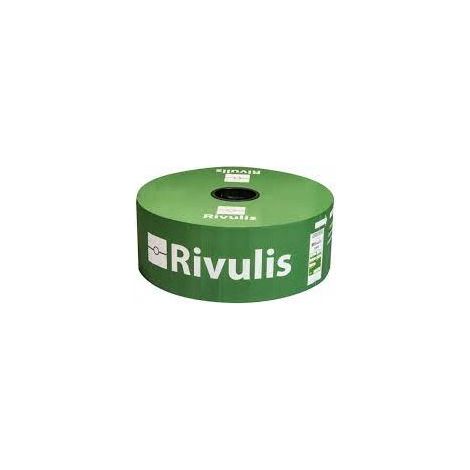 Ala gocciolante auto-compensante 101055180 - Rivulis D900 (1/4)