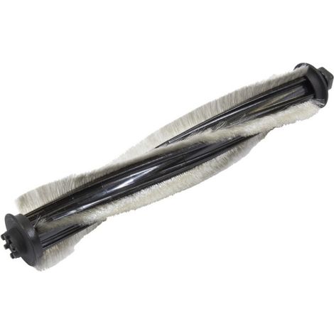 Makita SH00000313 Staubsauger-Zubehör