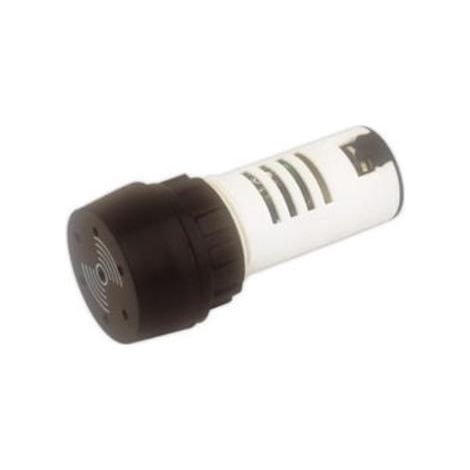 Summer electro-dh 12.772 230 VAC 80 dB (1/2)