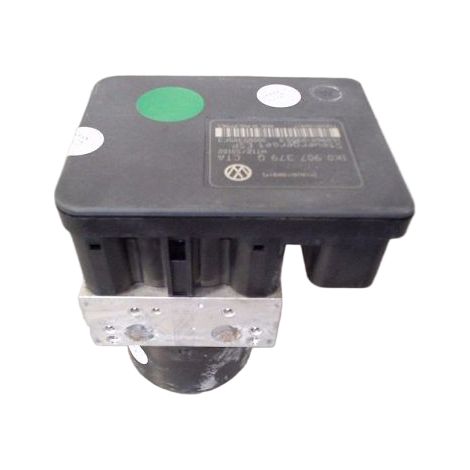 Unite Hydraulique Abs AUDI A3 Sportback 04-08 [PRODUIT D'OCCASION]♻️1k0614517ae