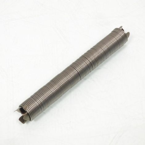 Pièce moteur diverse Malossi pour Moto Derbi 50 Senda Sm Drd Pro (1/4)