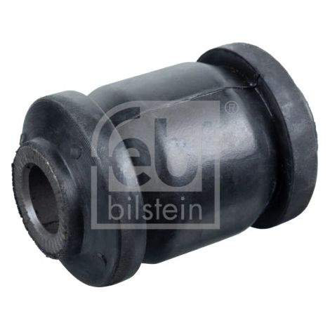 FEBI BILSTEIN 23281 Silent bloc de triangle pour TOYOTA YARIS -
