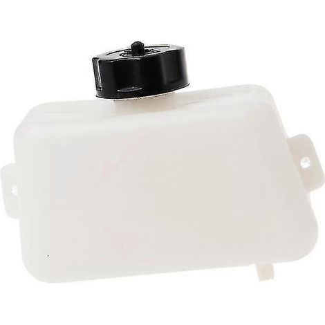 1-Liter-Kraftstofftank für Mini-Offroad-Motorräder mit Filter (1/5)