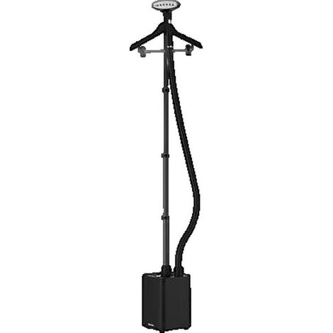 Stiratore verticale SteamOne Henri 2 EUJK300B 2000 W (1/5)