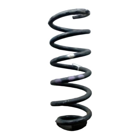 Ressort Amortisseur Arriere Gauche PEUGEOT 406 Coupe 97-04 [PRODUIT D'OCCASION]♻️5102e5