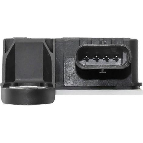Dieselpartikelsensor PM 894A0-71011 0281008127/128 für Toyota Hilux VI 2.4 Gun12 2021 0281009143 894A071011 (1/5)