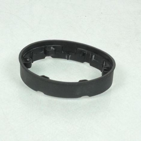 Tankdeckeldichtung für Motorrad Triumph 800 Tiger T2405034 (1/5)