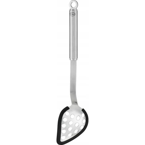 Rosle Modelo de cuchara multifunción acero inoxidable mate
