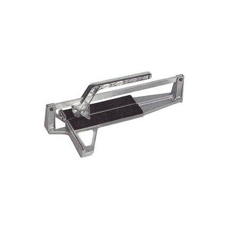 TAGLIAPIASTRELLE MINIMONTOLIT  cm.36x36  art.26A2    MONTOLIT