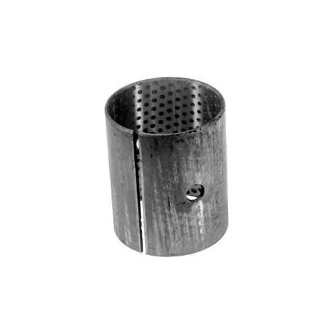 Cojinete VAPORMATIC VPK3601