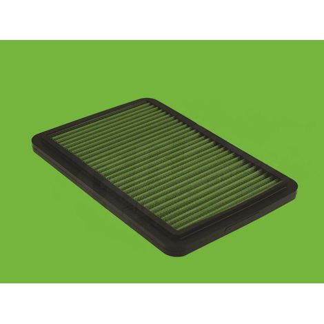 Filtre a air Green pour Hyundai i30 de 2018 a 2022 1.6L CRDI-116cv-38518190 (1/2)