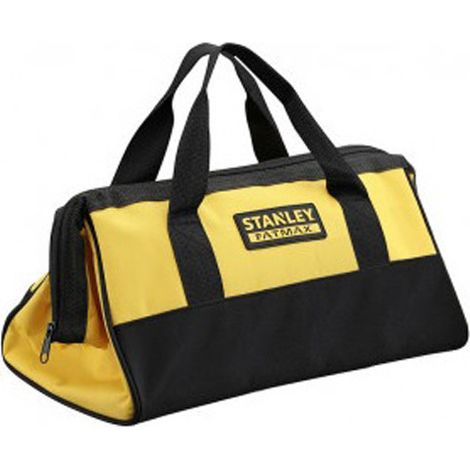 Sac à outils FATMAX® STANLEY
