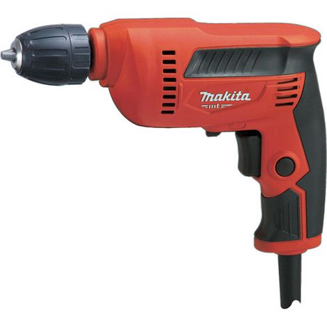 Makita M6002 Trapano 450 W (1/2)