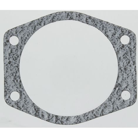 Sello de bomba de agua JCB PERKINS MASSEY 4222931M1