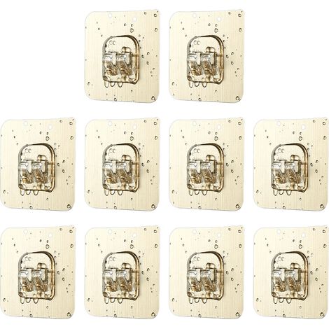 Ventilateur brumisateur portable, rechargeable par USB et fonctionnant sur batterie, silencieux et rafraîchissant, idéal pour les voyages et les activités de plein air (vert). (1/5)