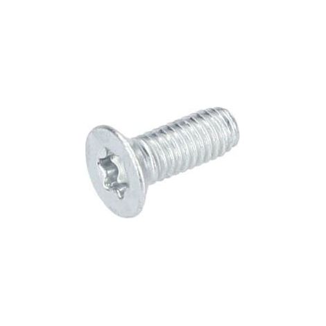 Vis autotaradeuse pour Marteau perforateur BOSCH OUTILLAGES - 1613435042