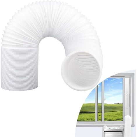 KZQ Bodenentriegelungsadapter für Dyson Staubsauger V7, V8, V10 und V11. Schnelle Auf- und Ab-Drehung in mehreren Winkeln. Teilenummer: 970790-01. (1/4)