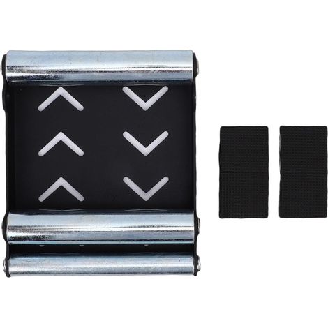 Support de Nettoyage de Roues de Moto, Rouleau pour Lubrification des Pneus, pour Motos de Moins de 600 Lb, Ajustement Universel pour Véhicule de Sport motorisé (1/5)