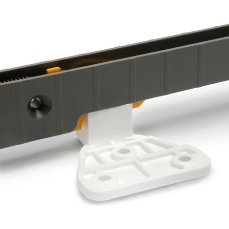 Juego de frenos slowmove para cajón metálico Ultrabox (5 juegos) -