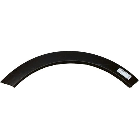 Elargisseur Aile Arriere Gauche CITROEN C3 [PRODUIT D'OCCASION]♻️9812088880 (1/2)