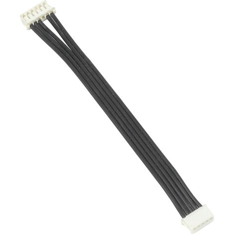 Câble de roue pour R750 D400 R550 R650 pour iboto V715b pour uoni X6S – Pièce de rechange résistante à l'usure pour réparation d'aspirateur robot (1/5)