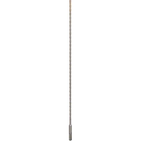 BOSH 2608585603 FORET SDS-PLUS-5 POUR PERFORATEUR 6 X 400 X 465 MM (1/10)
