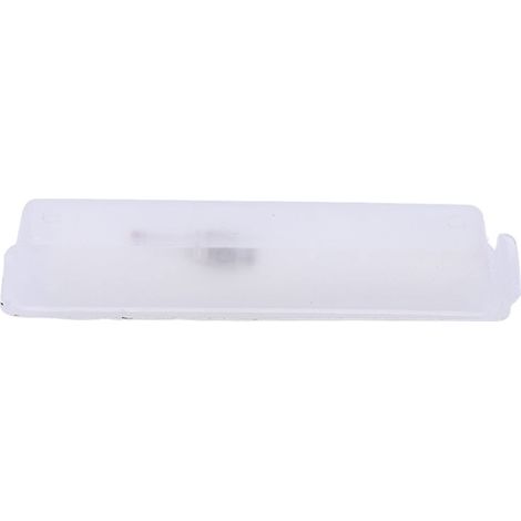 Stylet de sonde tactile CMM Tige en carbure de tungstène Filetage M2 Pointe à bille en rubis pour machine-outil à 3 coordonn (1/5)