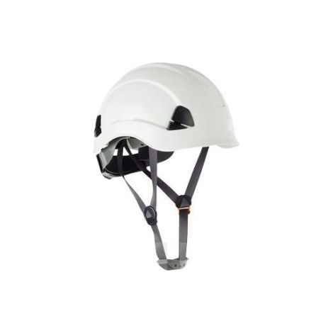 Casco Trabajos En Altura Eolo Blanco (1/4)