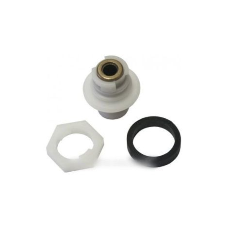 Kit de rodamientos para robot multifunción MOULINEX MS-5522385