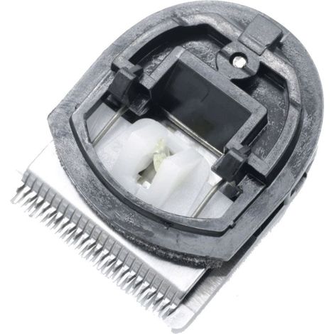 Cuchilla CS-00133779 ROWENTA