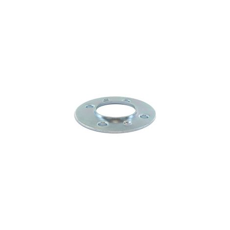 Arandela MTD 6920500