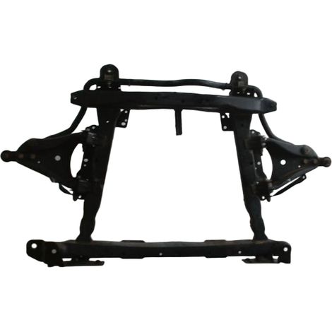 Berceau Moteur Avant RENAULT Twingo [PRODUIT D'OCCASION] ♻️ 544017071r - Garantie à vie
