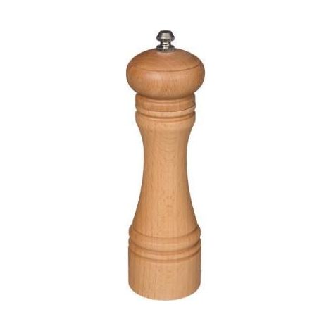 MOULIN BOIS BISTROT 20.5CM (1/3)