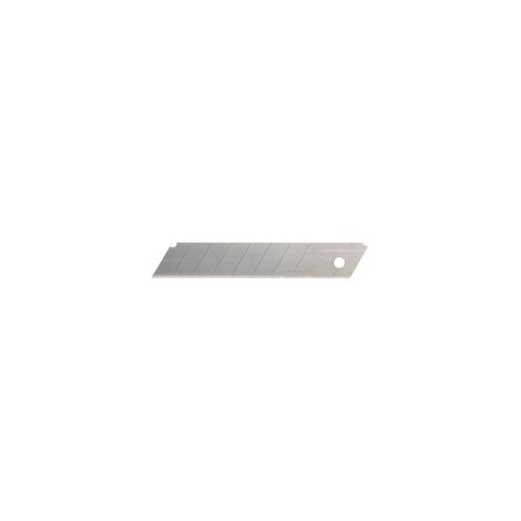 Repuesto cuter ancho ceramico q-connect blister de 5 unidades para cuter kf17106